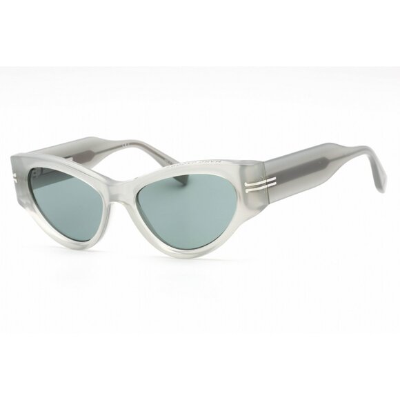 MARC JACOBS MJ1045S-1EDQT-53Sunglasses Size 53mm 145mm 17 green